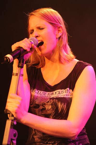 ../Images/BossHoss 15.02.12 086.jpg